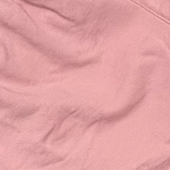 Gymshark Training Fleece Shorts - S - Picture 3 of 3